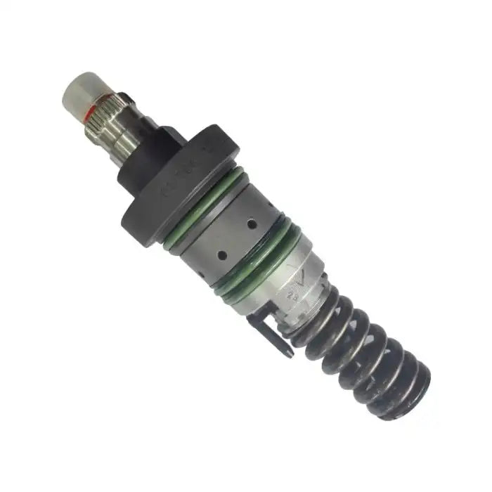 Load image into Gallery viewer, Unit Pump 02113002 0414401106 for Volvo Excavator EC140 for Deutz BF6M2012 Engine - Engine Parts > Fuel System > Fuel Injection Pump from My Store