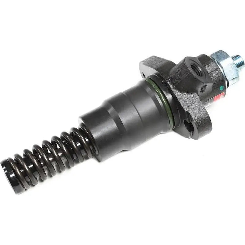 Load image into Gallery viewer, Unit Pump 0414693007 for Deutz 2012 Engine from MyMROmarts