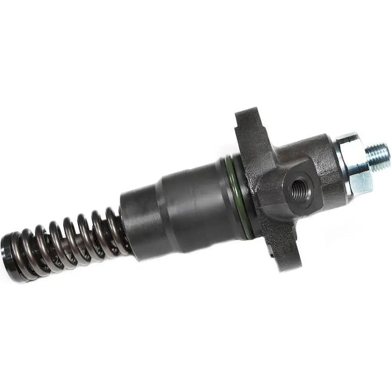 Load image into Gallery viewer, Unit Pump 0414693007 for Deutz 2012 Engine from MyMROmarts