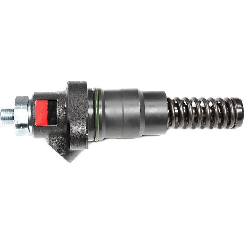 Chargez l'image dans la visionneuse de la galerie, Unit Pump 0414693007 for Deutz 2012 Engine from MyMROmarts