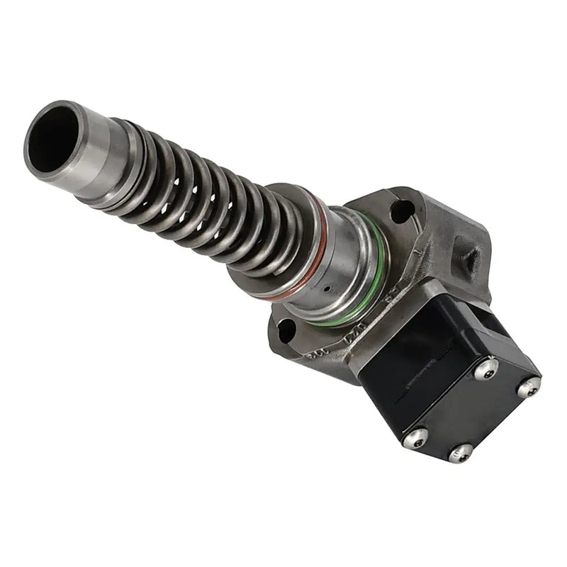 Carica immagine in Galleria Viewer, Unit Pump 0414750004 for Deutz KHD Various BF4M 1013FC Euro 3 Original from MyMROmarts