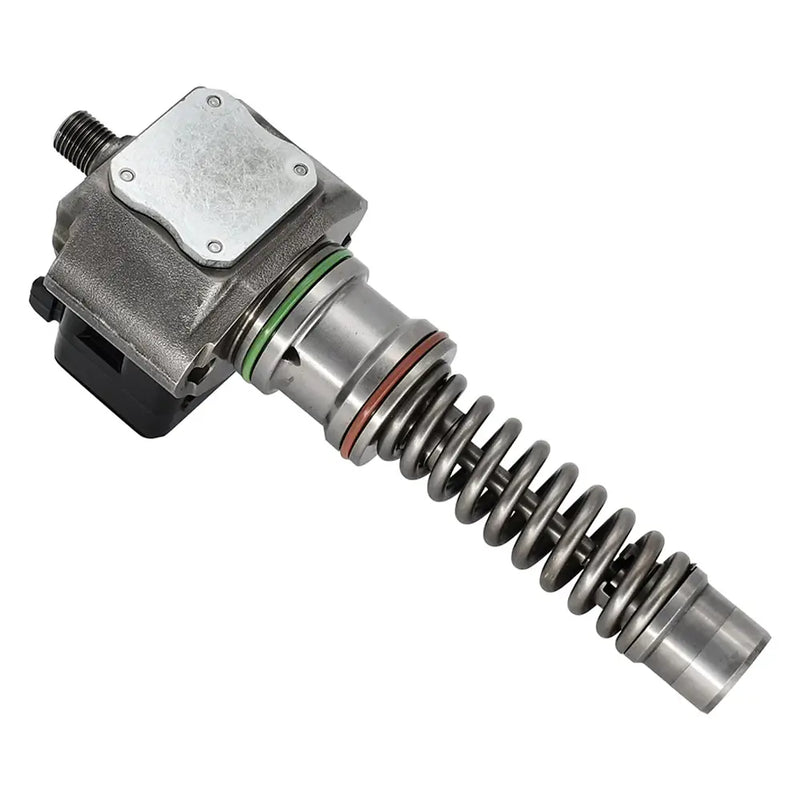 Carica immagine in Galleria Viewer, Unit Pump 0414750004 for Deutz KHD Various BF4M 1013FC Euro 3 Original from MyMROmarts