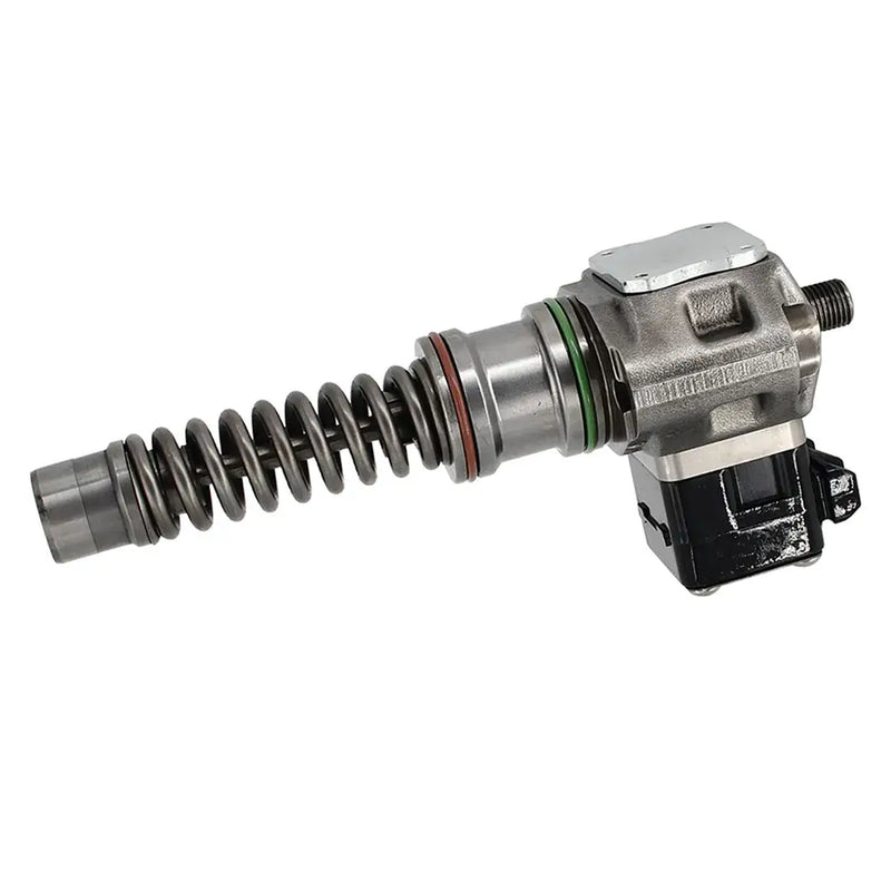 Carica immagine in Galleria Viewer, Unit Pump 0414750004 for Deutz KHD Various BF4M 1013FC Euro 3 Original from MyMROmarts