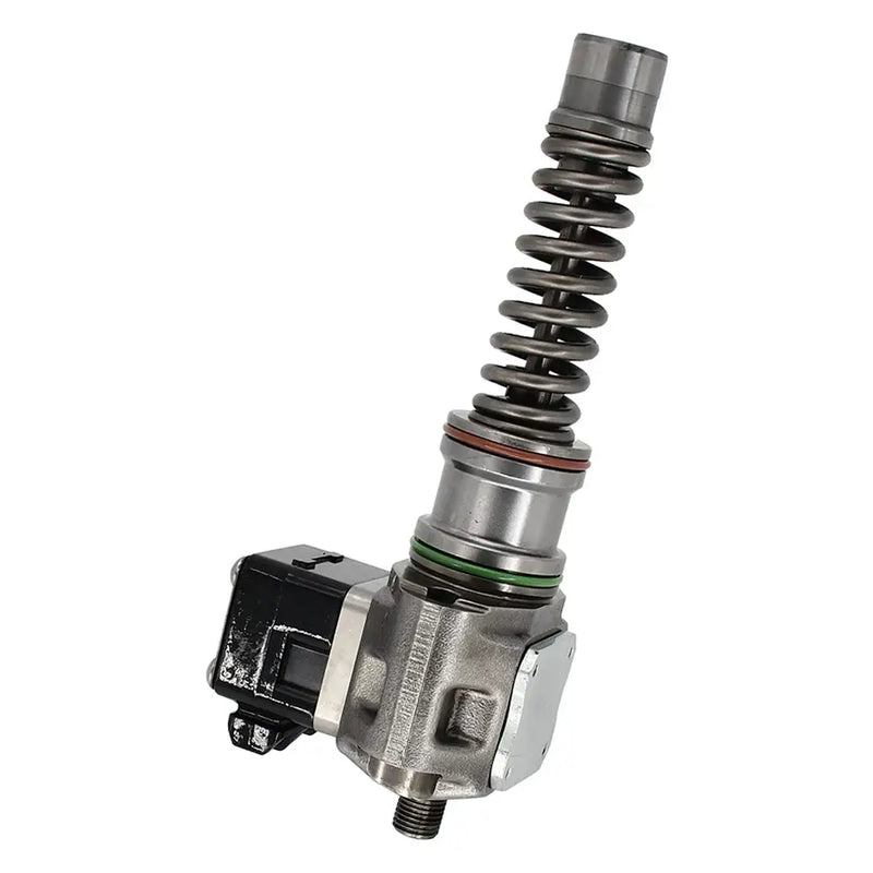 Carica immagine in Galleria Viewer, Unit Pump 0414750004 for Deutz KHD Various BF4M 1013FC Euro 3 Original from MyMROmarts