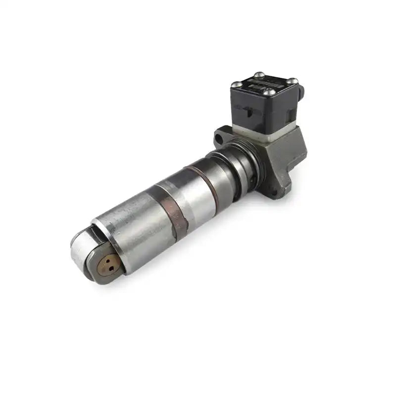 Load image into Gallery viewer, Unit Pump 0414799027 for Mercedes Benz OM924.920 Euro 3 822 922 1022 1222 1322 1522 from MyMROmarts