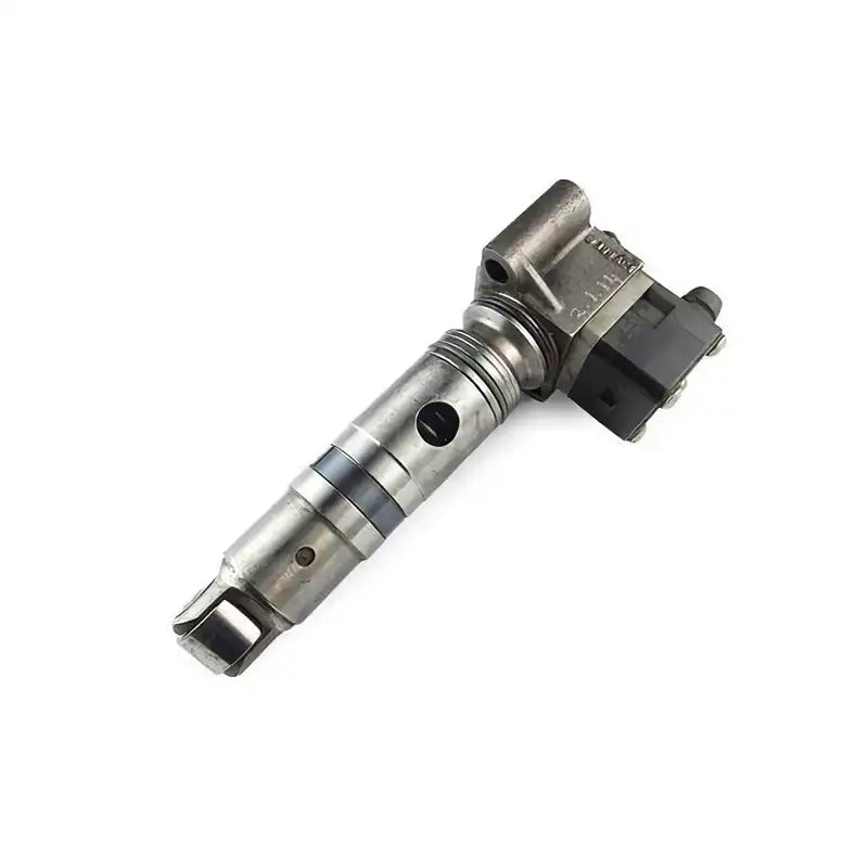 Load image into Gallery viewer, Unit Pump 0414799027 for Mercedes Benz OM924.920 Euro 3 822 922 1022 1222 1322 1522 from MyMROmarts