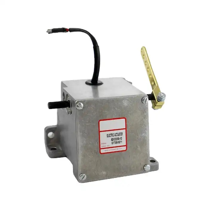 Cargue la imagen en el visor de la galería, ADC225S-12 Universal Actuator from MyMROmarts