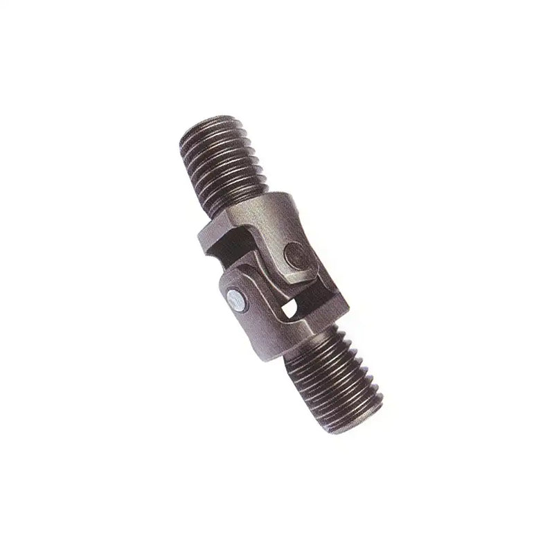 Load image into Gallery viewer, Universal Cardan Joint For Caterpillar Excavator CAT from MyMROmarts