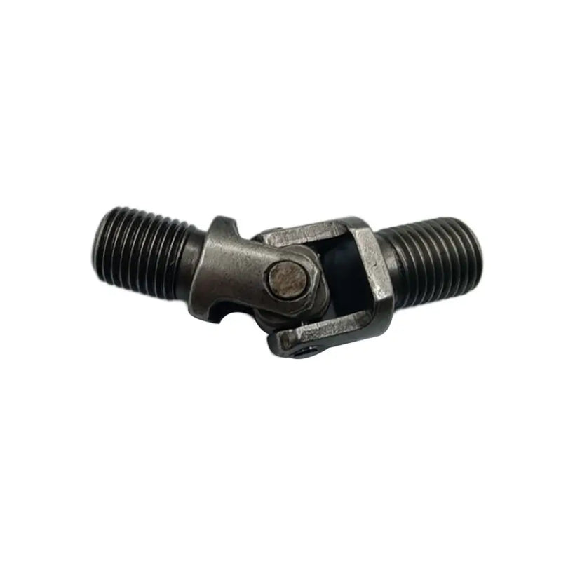 Load image into Gallery viewer, Universal Cardan Joint M14×1.5 For Komatsu from MyMROmarts