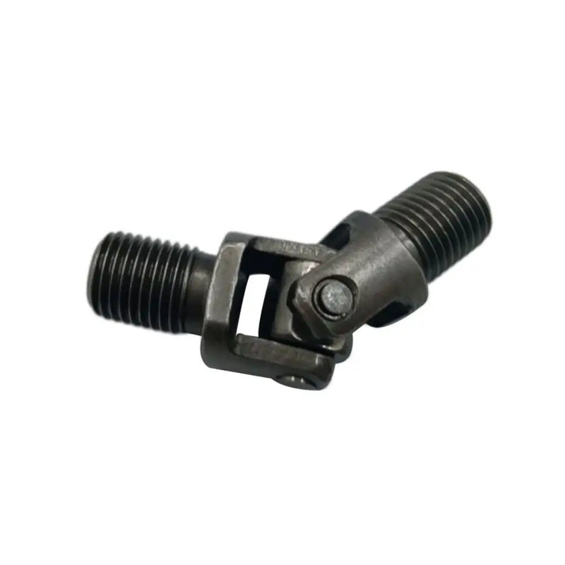 Load image into Gallery viewer, Universal Cardan Joint M14×1.5 For Komatsu from MyMROmarts
