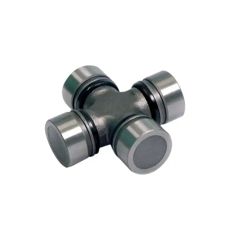Cargue la imagen en el visor de la galería, Universal Joint Cross RE212902 AL71316 for John Deere 5045E 5065E 5075E 5080R - Hydraulic Parts > Universal Joint from MyMROmarts