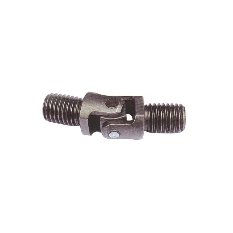 Load image into Gallery viewer, Universal Joint For Suitomo Excavator - Hydraulic Parts > Universal Joint from MyMROmarts