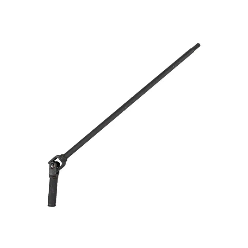 Load image into Gallery viewer, Universal Steering Joint TC402-18260 for Kubota Tractor L3608 L3301DT L3301F L3301H L3901DT L3901F L3901H - Hydraulic Parts > Universal Joint from MyMROmarts