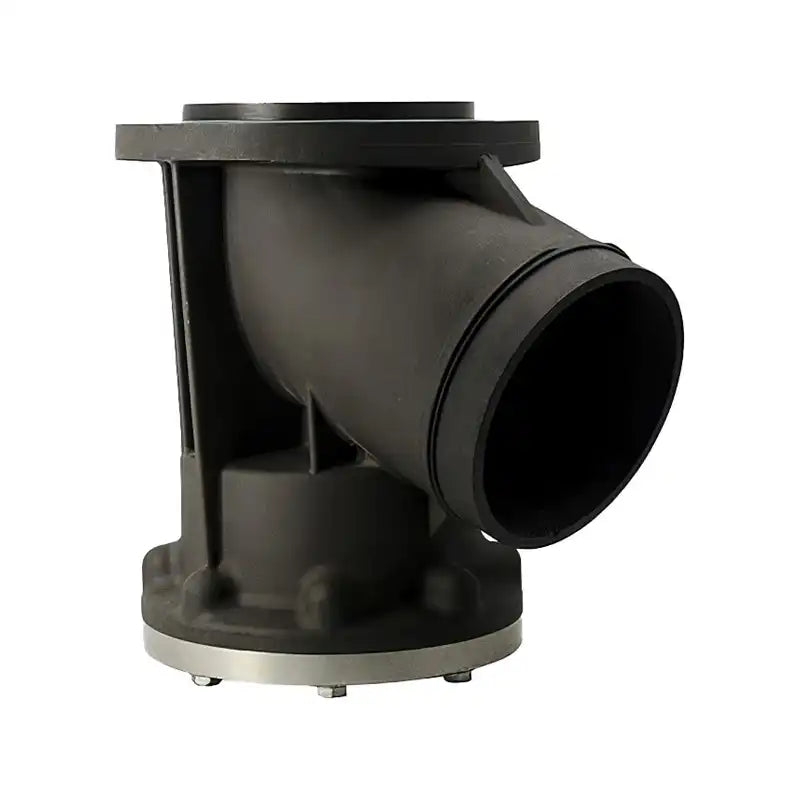 Load image into Gallery viewer, Unloader Valve 1623079483 1623079480 replacement for Atlas Copco - Engine Parts > Air Intake and Exhaust System > Air Compressor Parts from MyMROmarts