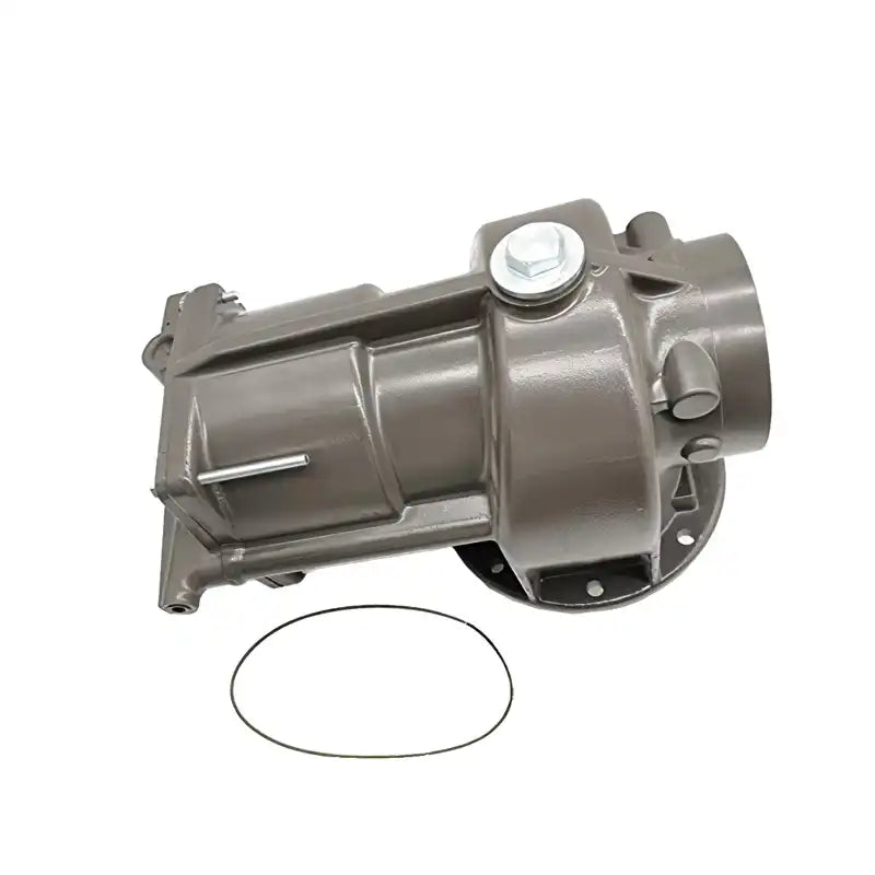 Load image into Gallery viewer, Unloader Valve Assembly 1614900880 1614900802 for Atlas Copco GA110 Air Compressor Parts - Engine Parts > Air Intake and Exhaust System > Air Compressor Parts from MyMROmarts