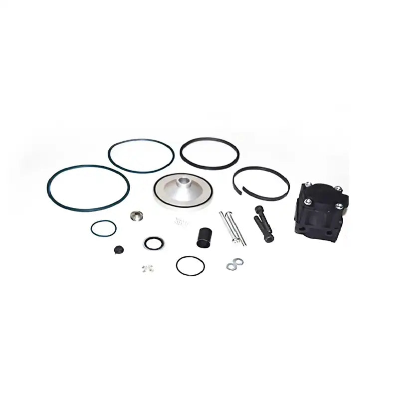Load image into Gallery viewer, Unloader Valve Service Kit 2902016100 for Atlas Copco Air Compressors - Engine Parts > Air Intake and Exhaust System > Air Compressor Parts from MyMROmarts