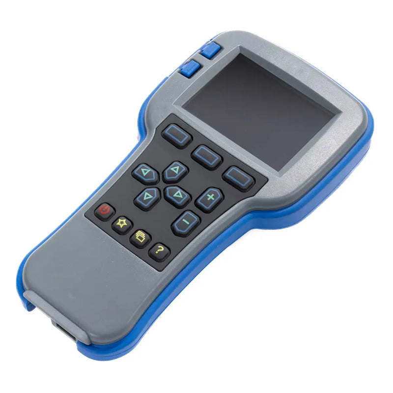 Load image into Gallery viewer, Upgrade Level Handheld Programmer 1311-4401 1313-4401 1313K-4401 1313-4331 1313-4431 for Curtis from MyMROmarts