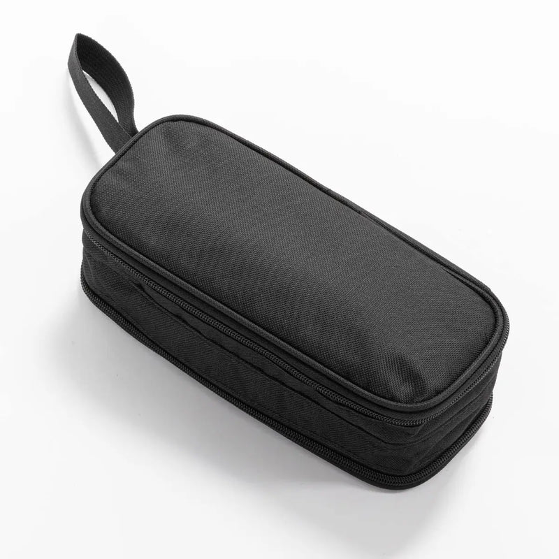 Load image into Gallery viewer, Upgrade Level Handheld Programmer 1311-4401 1313-4401 1313K-4401 1313-4331 1313-4431 for Curtis from MyMROmarts