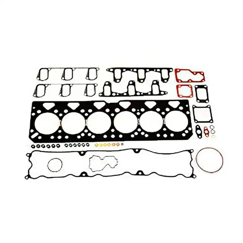 Indlæs billede i Gallery Viewer, Upper Bottom Gasket Kit U5LT0349 U5LB0374 for Perkins Engine 1106C-E60TA from MyMROmarts