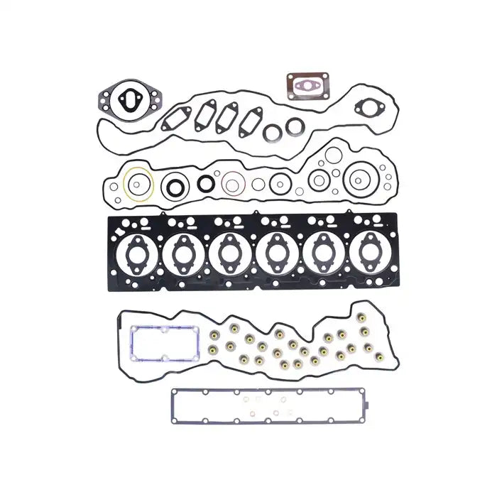 Load image into Gallery viewer, Engine Gasket Kit 4955523 for Cummins 6ISDE from MyMROmarts