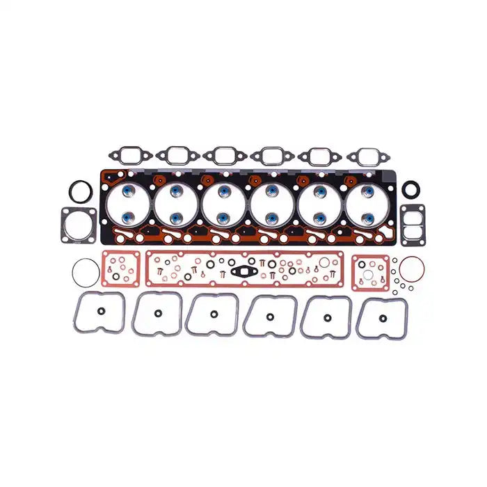 Load image into Gallery viewer, Engine Gasket Set 3804897 for Cummins 6BT 5.9L from MyMROmarts