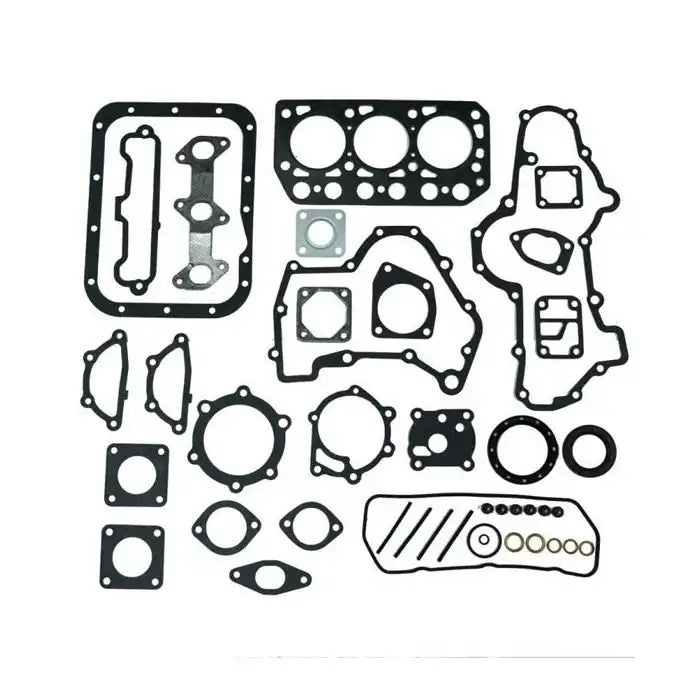 Load image into Gallery viewer, Gasket Set 3804896 3802240 3802361 for Cummins 4B 4BT 4BTA Engine from MyMROmarts