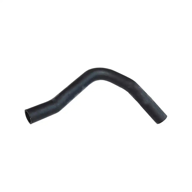 Load image into Gallery viewer, Upper Radiator Hose 22U52-12001 for TCM Forklift FD30C3Z FD30T3C from MyMROmarts