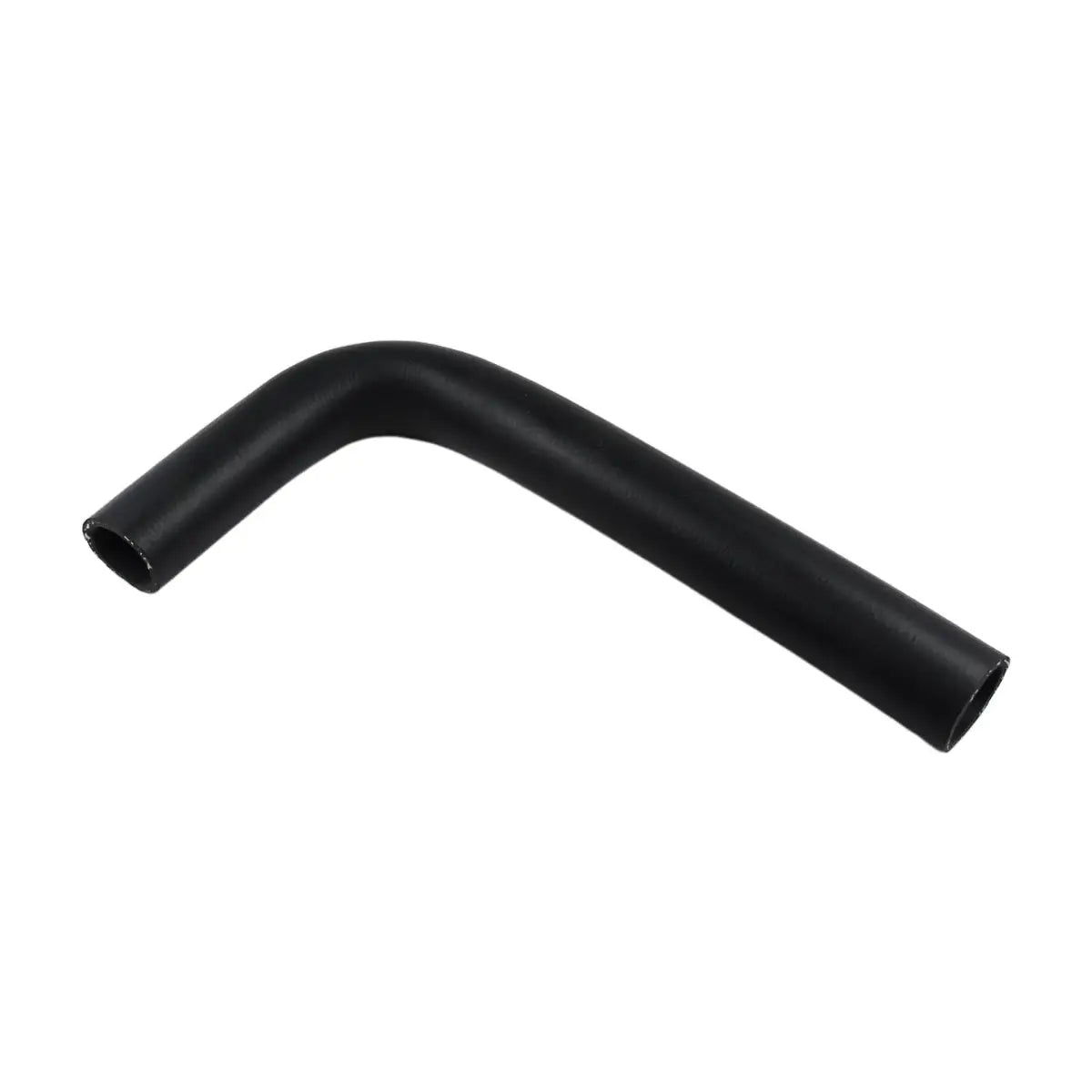 Upper Radiator Hose TC030-72940 for Kubota L2800DT L2800F L2800HST L3400DT L3400F L3400HST L3700SU L4300F L4300DT