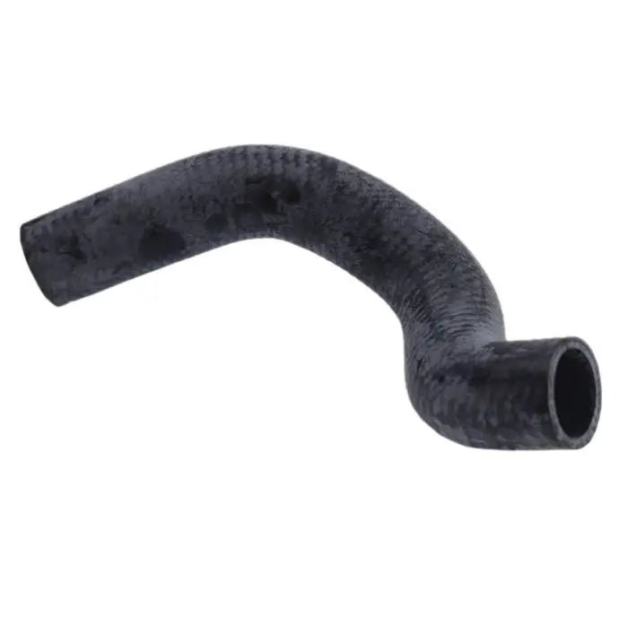 Load image into Gallery viewer, Upper Radiator Hose TC620-16120 for Kubota Tractor L3301DT L3301HST L3302DT L3302HST L3901DT L3902DT - Engine Parts > Other Engine Parts > Engine Tube and Pipe from MyMROmarts