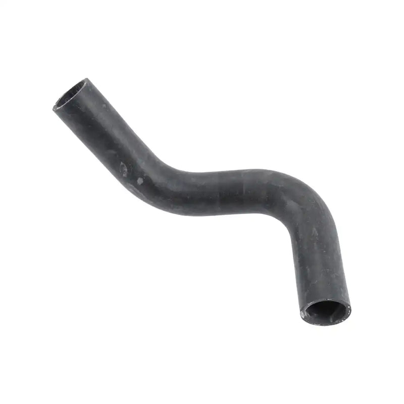 Load image into Gallery viewer, Upper Water Hose 085-8401 For Caterpillar CAT Excavator E120B - Hydraulic Parts > Hydraulic Pipe from MyMROmarts