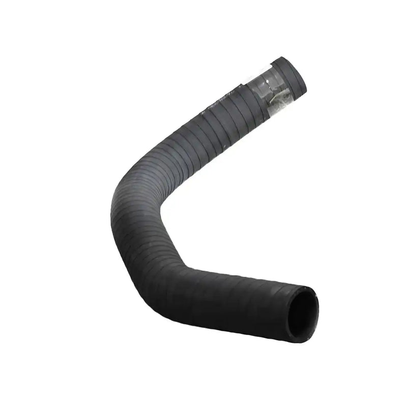 Load image into Gallery viewer, Upper Water Hose 11N6-4-110 For Hyundai Excavator R225-7 - Hydraulic Parts > Hydraulic Pipe from MyMROmarts