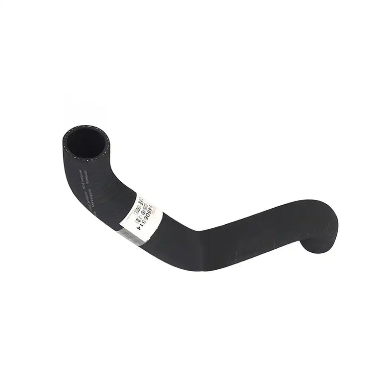 Load image into Gallery viewer, Upper Water Hose 11N8-40021 For Hyundai Excavator R320-7 - Hydraulic Parts > Hydraulic Pipe from MyMROmarts