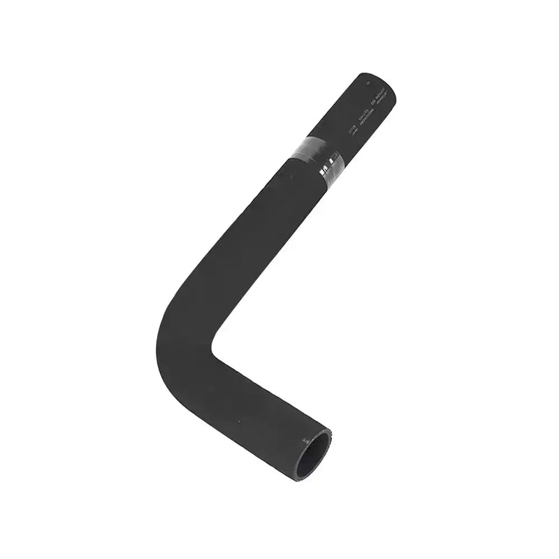 Carica immagine in Galleria Viewer, Upper Water Hose 124-1701 For Caterpillar CAT Excavator 330 - Hydraulic Parts > Hydraulic Pipe from MyMROmarts