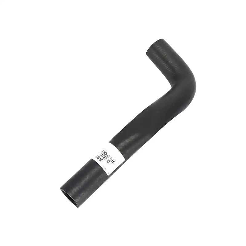 Load image into Gallery viewer, Upper Water Hose 190-5795 For Caterpillar CAT Excavator 325C - Hydraulic Parts > Hydraulic Pipe from MyMROmarts