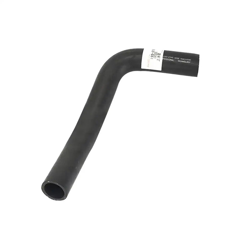 Load image into Gallery viewer, Upper Water Hose 193-2785 For Caterpillar CAT Excavator 330C - Hydraulic Parts > Hydraulic Pipe from MyMROmarts