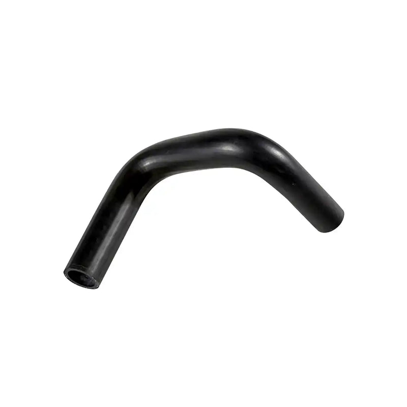 Load image into Gallery viewer, Upper Water Hose 203-03-56180 For Komatsu Excavator PC100-5 - Hydraulic Parts > Hydraulic Pipe from MyMROmarts