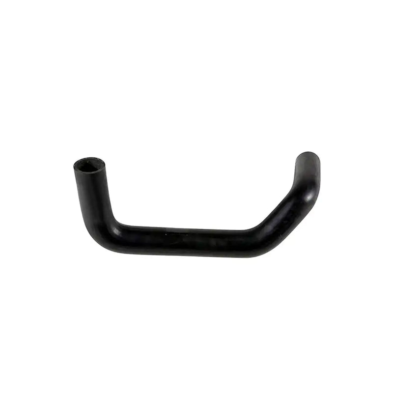 Load image into Gallery viewer, Upper Water Hose 203-03-56180 For Komatsu Excavator PC120-5 - Hydraulic Parts > Hydraulic Pipe from MyMROmarts