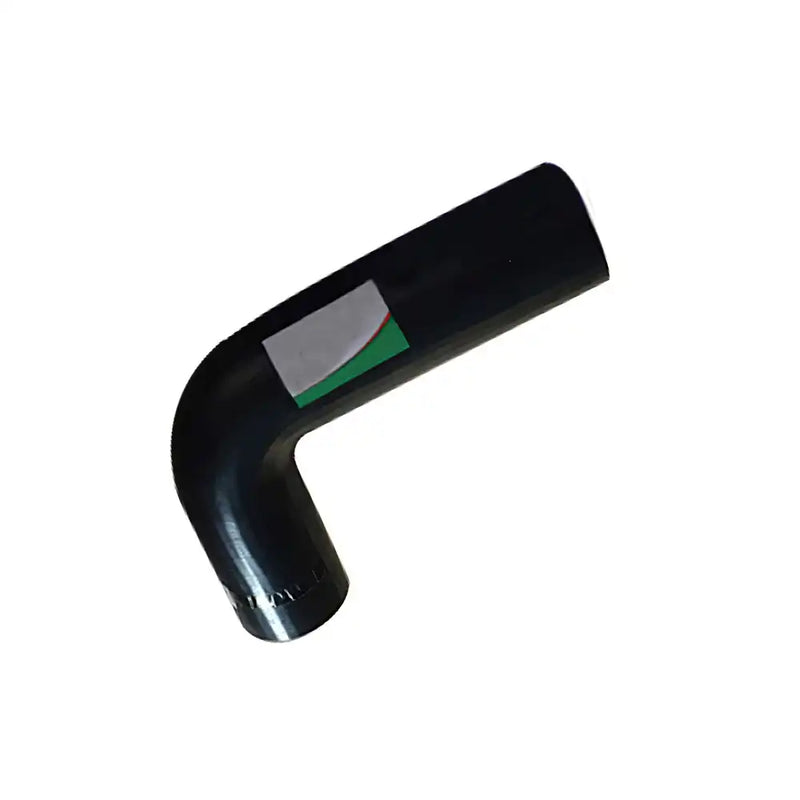 Cargue la imagen en el visor de la galería, Upper Water Hose 205-03-62552 for Komatsu Excavator PC200-2 PC200LC-2 - Hydraulic Parts > Hydraulic Pipe from MyMROmarts