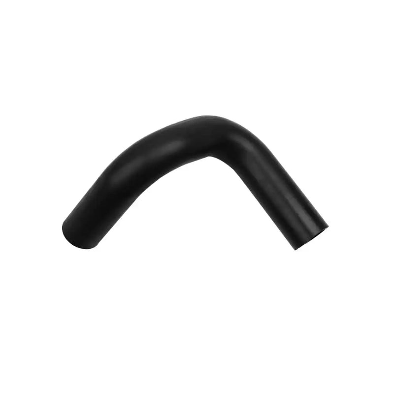 Load image into Gallery viewer, Upper Water Hose 205-03-71170 for Komatsu Excavator PC200-3 PC200LC-3 PF5-1 PF5LC-1 PW210-1 - Engine Parts > Other Engine Parts > Engine Tube and Pipe from MyMROmarts