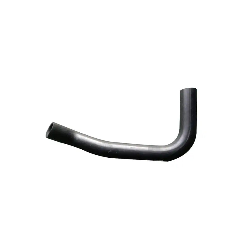 Load image into Gallery viewer, Upper Water Hose 207-03-71220 For Komatsu Excavator PC300-7 - Hydraulic Parts > Hydraulic Pipe from MyMROmarts