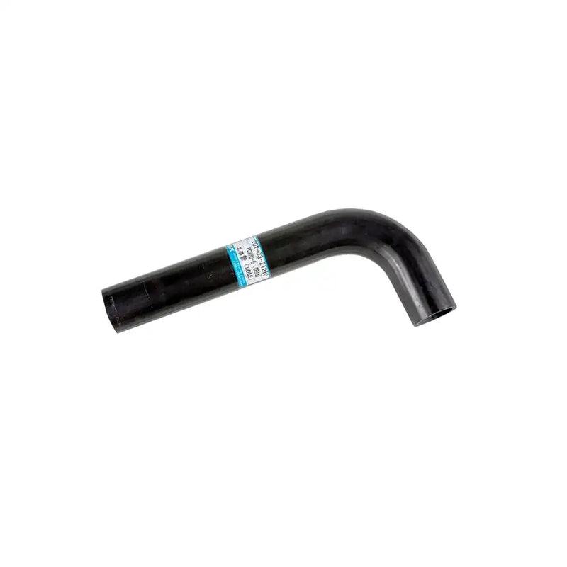 Load image into Gallery viewer, Upper Water Hose 20Y-03-21290 for Komatsu Engine 6D95 Excavator PC200 PC210 PC220 PC230 PC250 - Engine Parts > Other Engine Parts > Engine Tube and Pipe from MyMROmarts