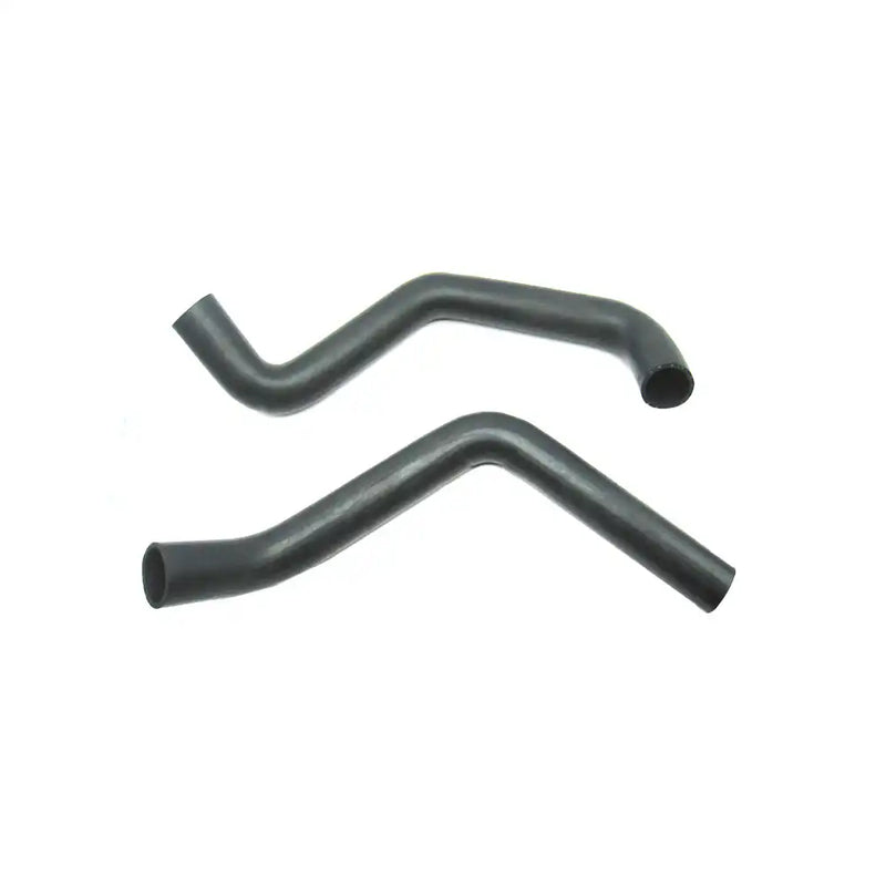 Load image into Gallery viewer, Upper Water Hose 20Y-03-41141 for Komatsu Engine 6D107 Excavator PC200-8 PC200LC-8 PC210LC-8 PC220-8 PC240LC-8 - Engine Parts > Other Engine Parts > Engine Tube and Pipe from MyMROmarts