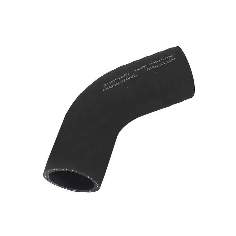 Load image into Gallery viewer, Upper Water Hose 2185Y1680 For Daewoo Excavator DH130 - Hydraulic Parts > Hydraulic Pipe from MyMROmarts