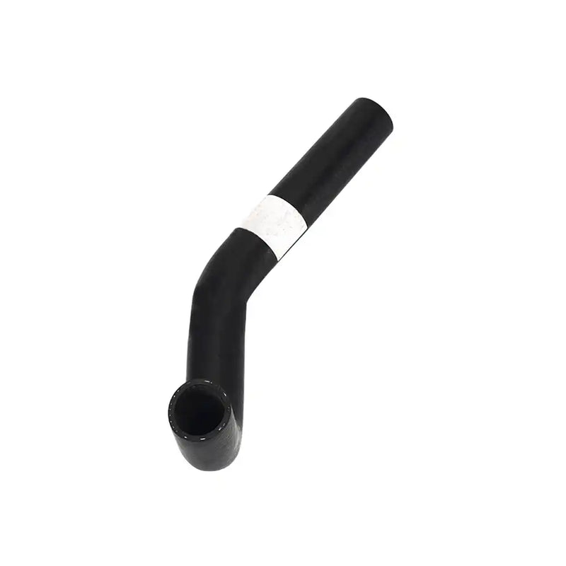 Cargue la imagen en el visor de la galería, Upper Water Hose 3104767 for Hitachi ZX200-3 ZX210-3 ZX220W-3 ZX225USR-3 ZX240-3 ZX250W-3 - Hydraulic Parts > Hydraulic Pipe from MyMROmarts