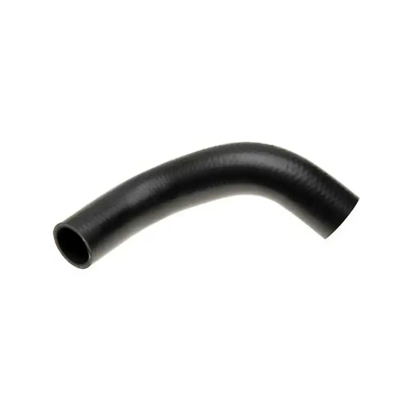 Load image into Gallery viewer, Upper Water Hose E111-4003 For Hyundai Excavator R200 - Hydraulic Parts > Hydraulic Pipe from MyMROmarts