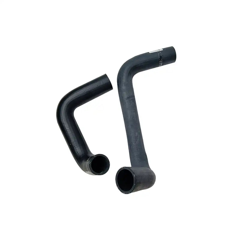 Load image into Gallery viewer, Upper Water Hose for Hitachi Excavator EX100-1 - Engine Parts > Other Engine Parts > Engine Tube and Pipe from MyMROmarts