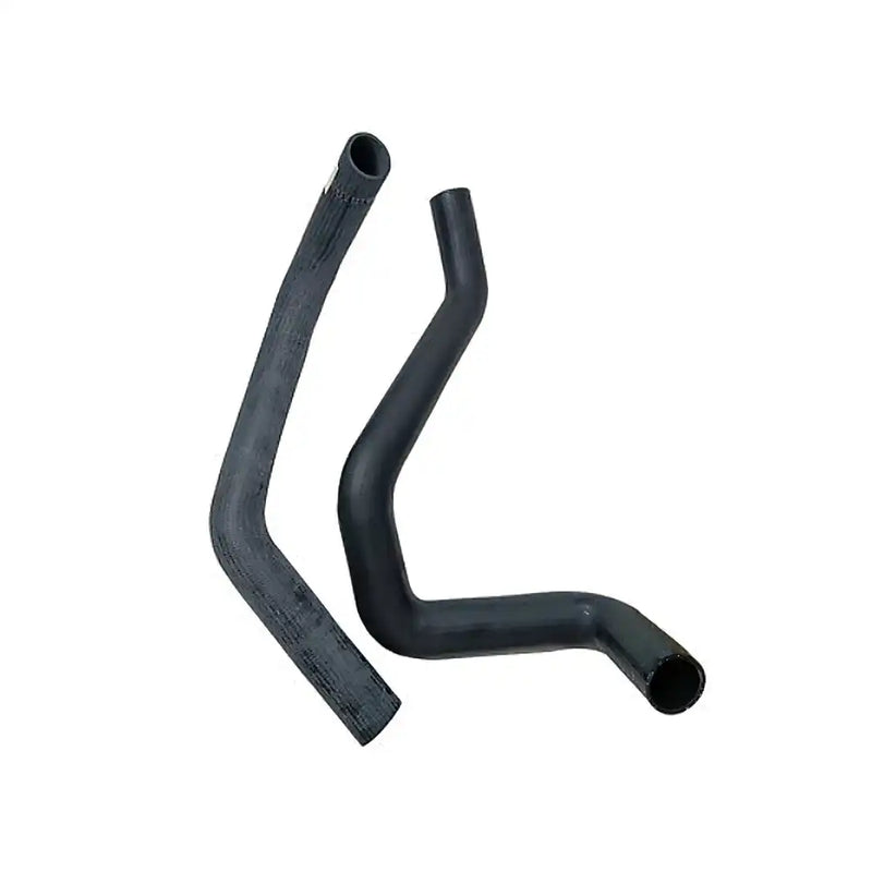 Load image into Gallery viewer, Upper Water Hose for Komatsu Excavator PC300-6 PC350-6 PC360-6 - Engine Parts > Other Engine Parts > Engine Tube and Pipe from MyMROmarts