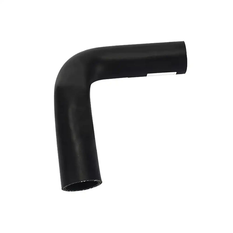 Load image into Gallery viewer, Upper Water Hose ME047552 For Kato Excavator HD900-7 - Hydraulic Parts > Hydraulic Pipe from MyMROmarts