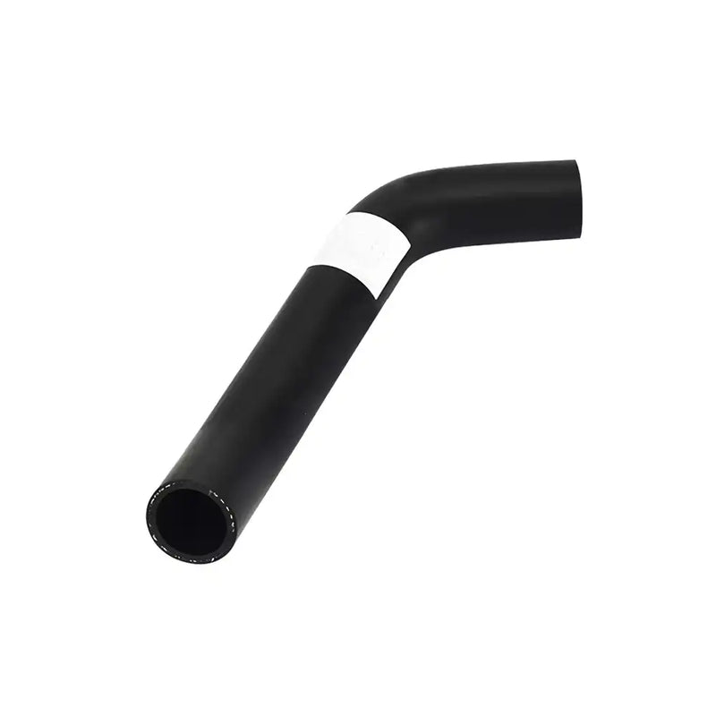 Carica immagine in Galleria Viewer, Upper Water Hose ME88885 For Kato Excavator HD820-1 - Hydraulic Parts > Hydraulic Pipe from MyMROmarts