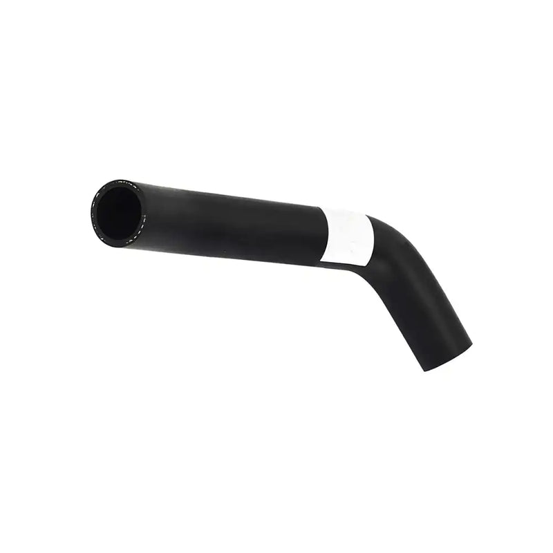 Load image into Gallery viewer, Upper Water Hose ME88885 For Kato Excavator HD820-3 - Hydraulic Parts > Hydraulic Pipe from MyMROmarts